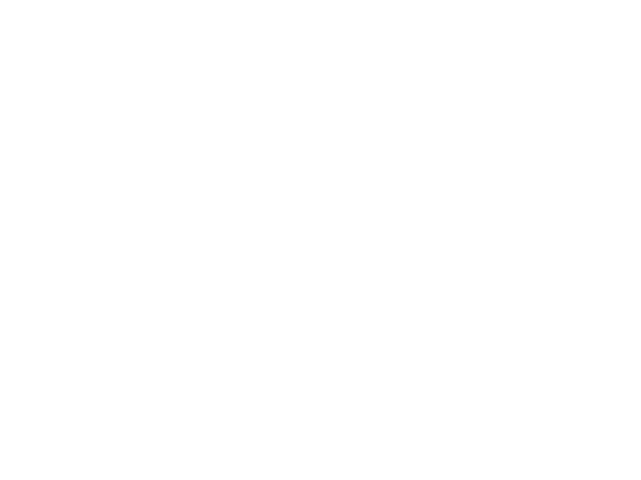 ORBIT Logo